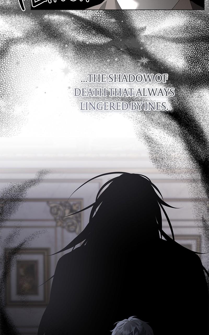 Too Late for Regrets Chap 33 - Next Chap 34