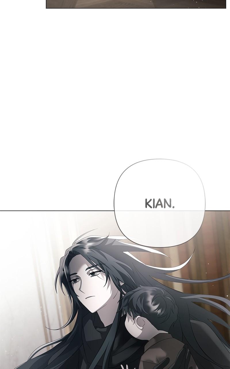 Too Late for Regrets Chap 33 - Next Chap 34