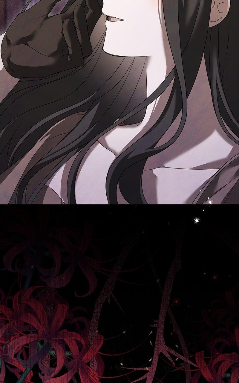 Too Late for Regrets Chap 47 - Next Chap 48