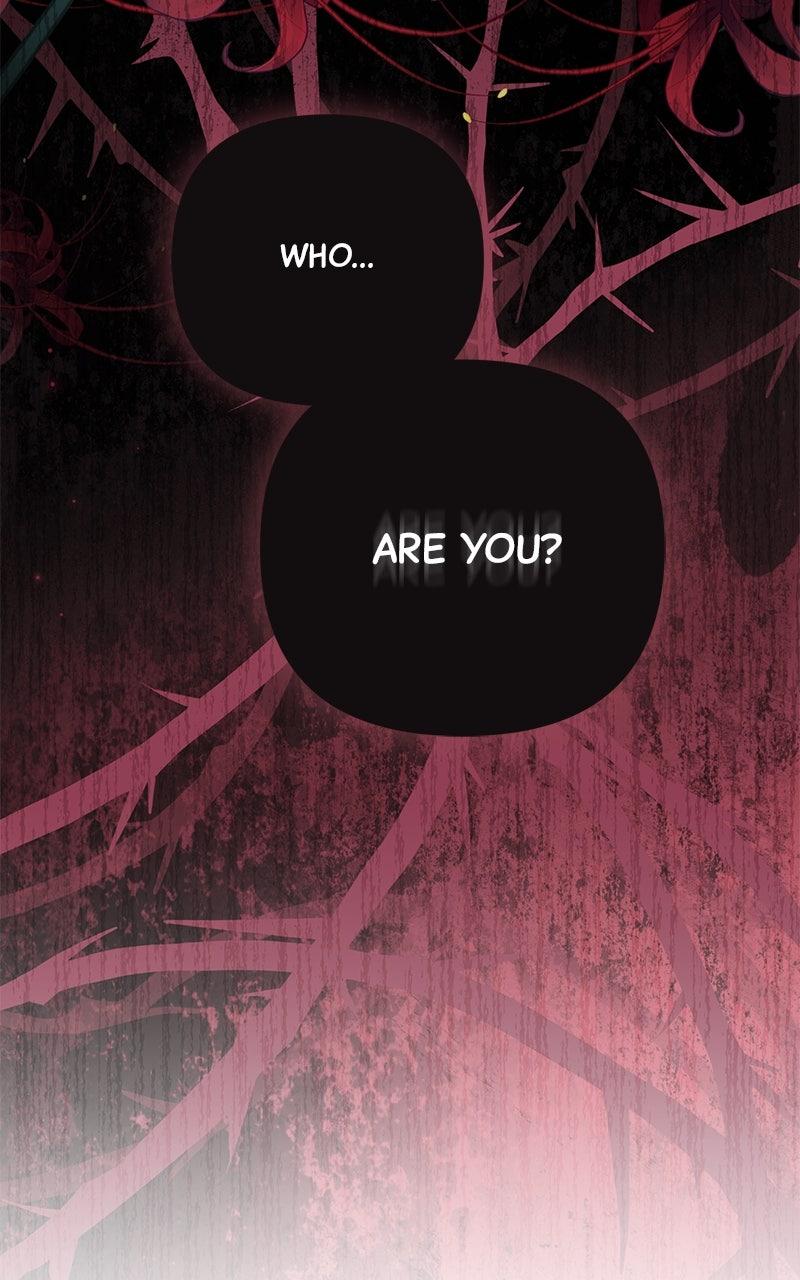Too Late for Regrets Chap 47 - Next Chap 48