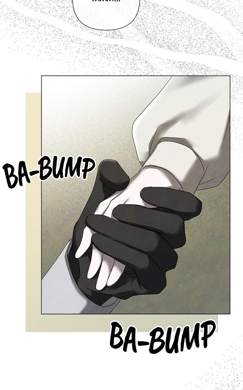 Too Late for Regrets Chap 47 - Next Chap 48
