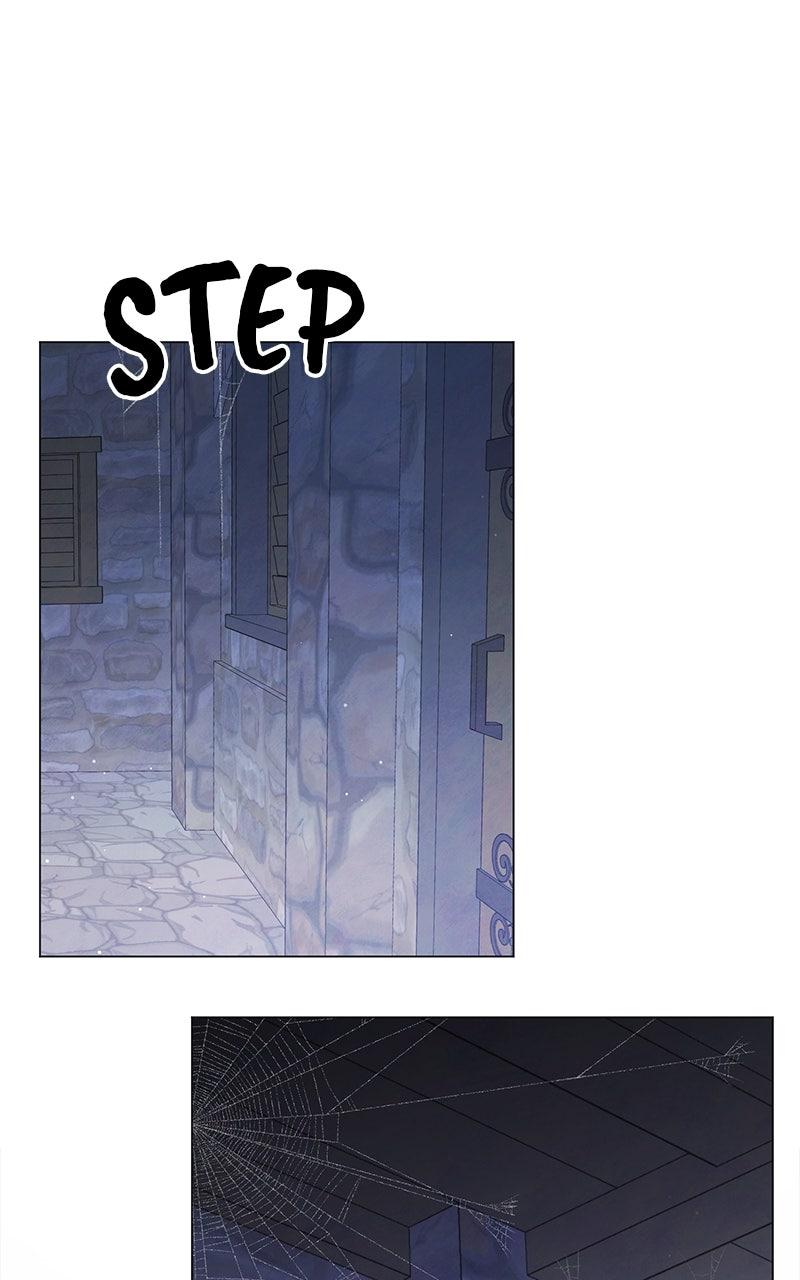 Too Late for Regrets Chap 47 - Next Chap 48