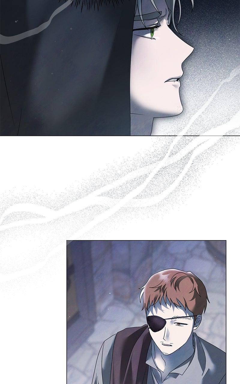 Too Late for Regrets Chap 47 - Next Chap 48