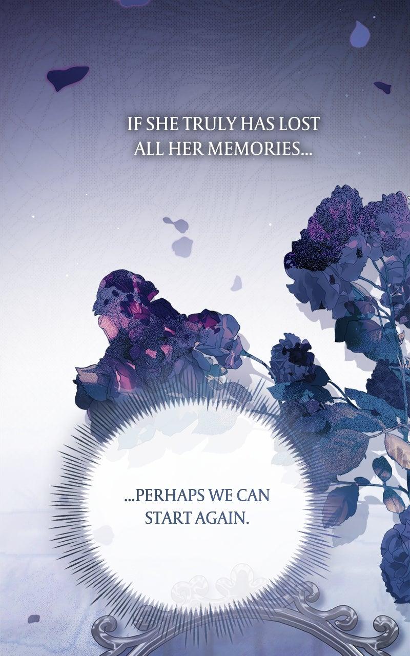 Too Late for Regrets Chap 47 - Next Chap 48