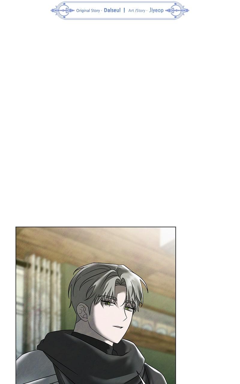 Too Late for Regrets Chap 47 - Next Chap 48
