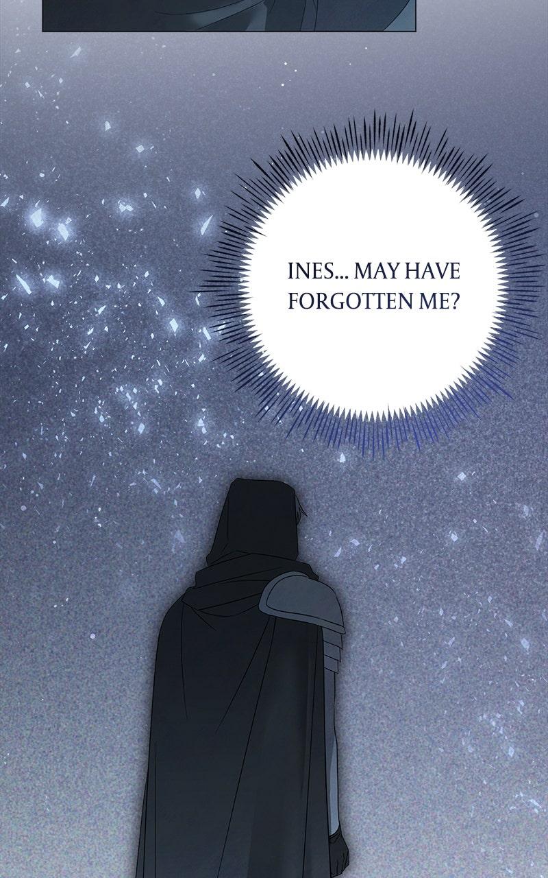 Too Late for Regrets Chap 47 - Next Chap 48