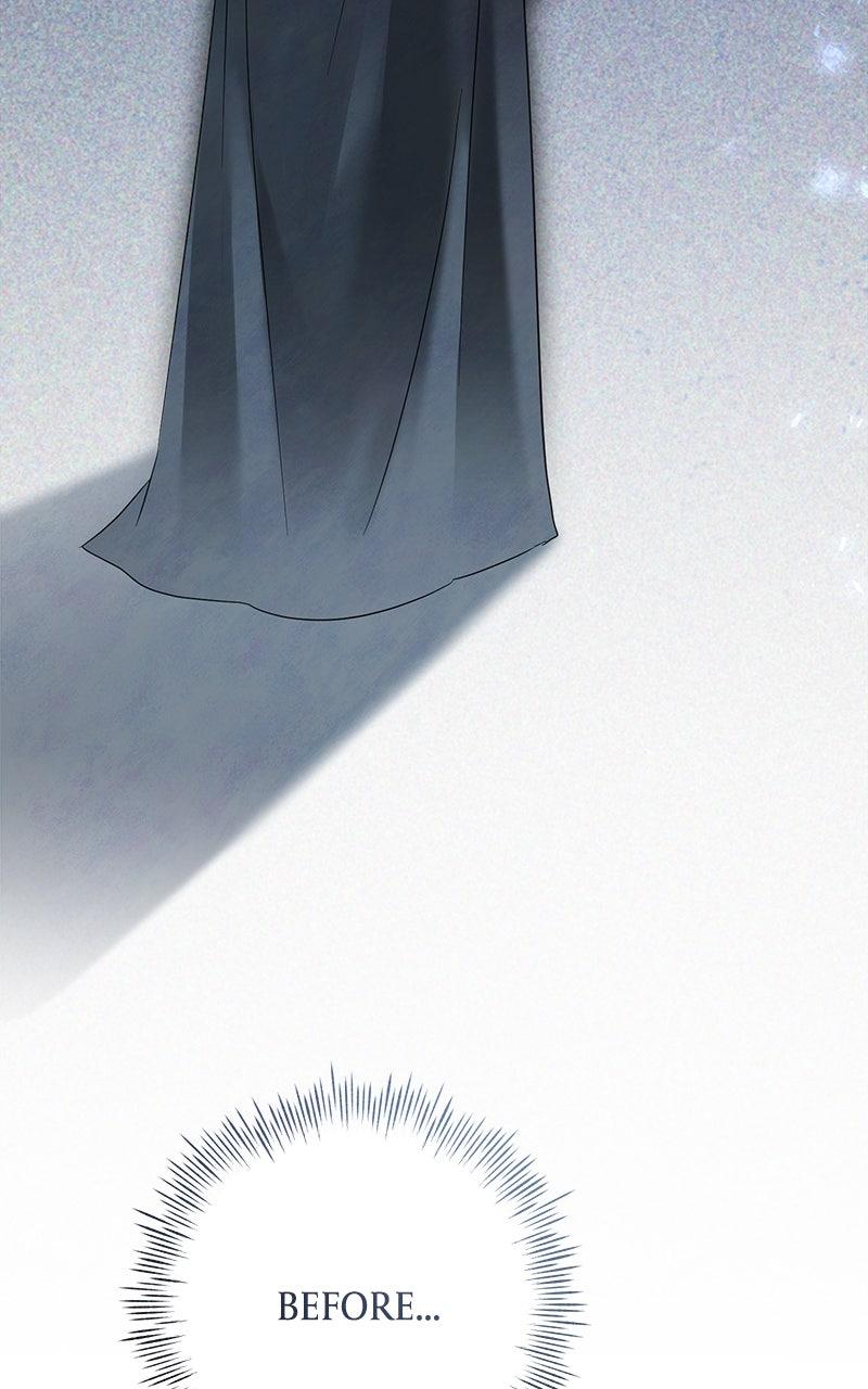 Too Late for Regrets Chap 47 - Next Chap 48