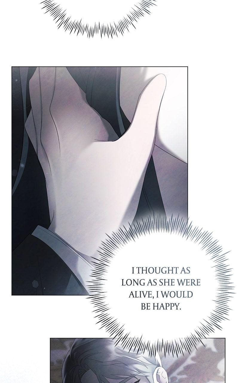 Too Late for Regrets Chap 47 - Next Chap 48