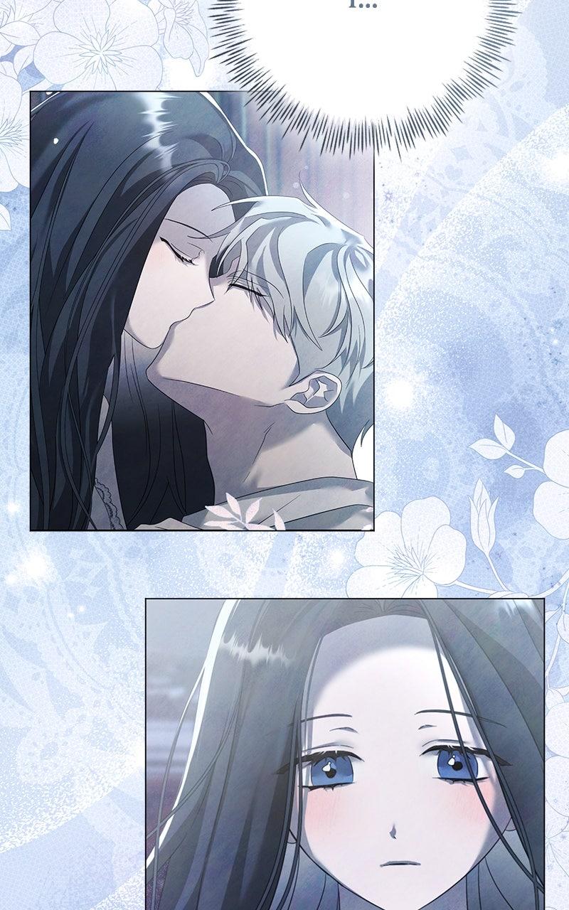 Too Late for Regrets Chap 47 - Next Chap 48