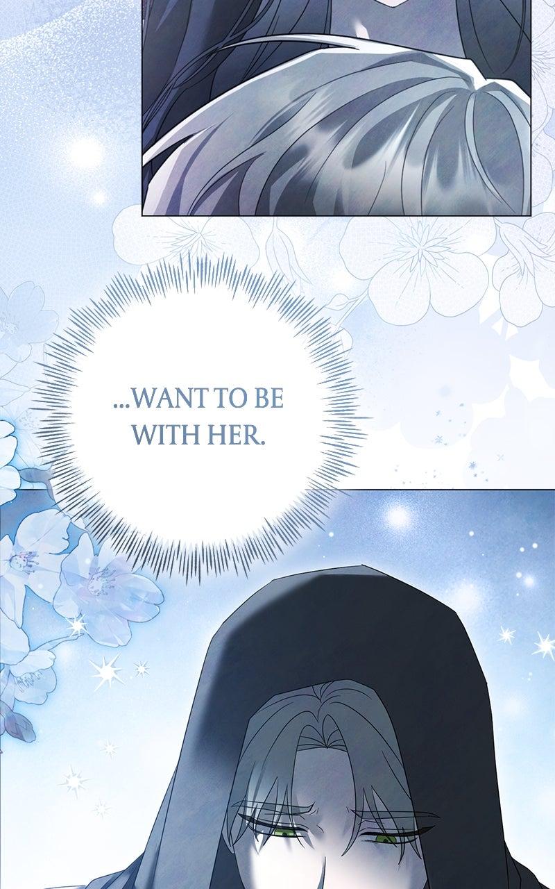 Too Late for Regrets Chap 47 - Next Chap 48