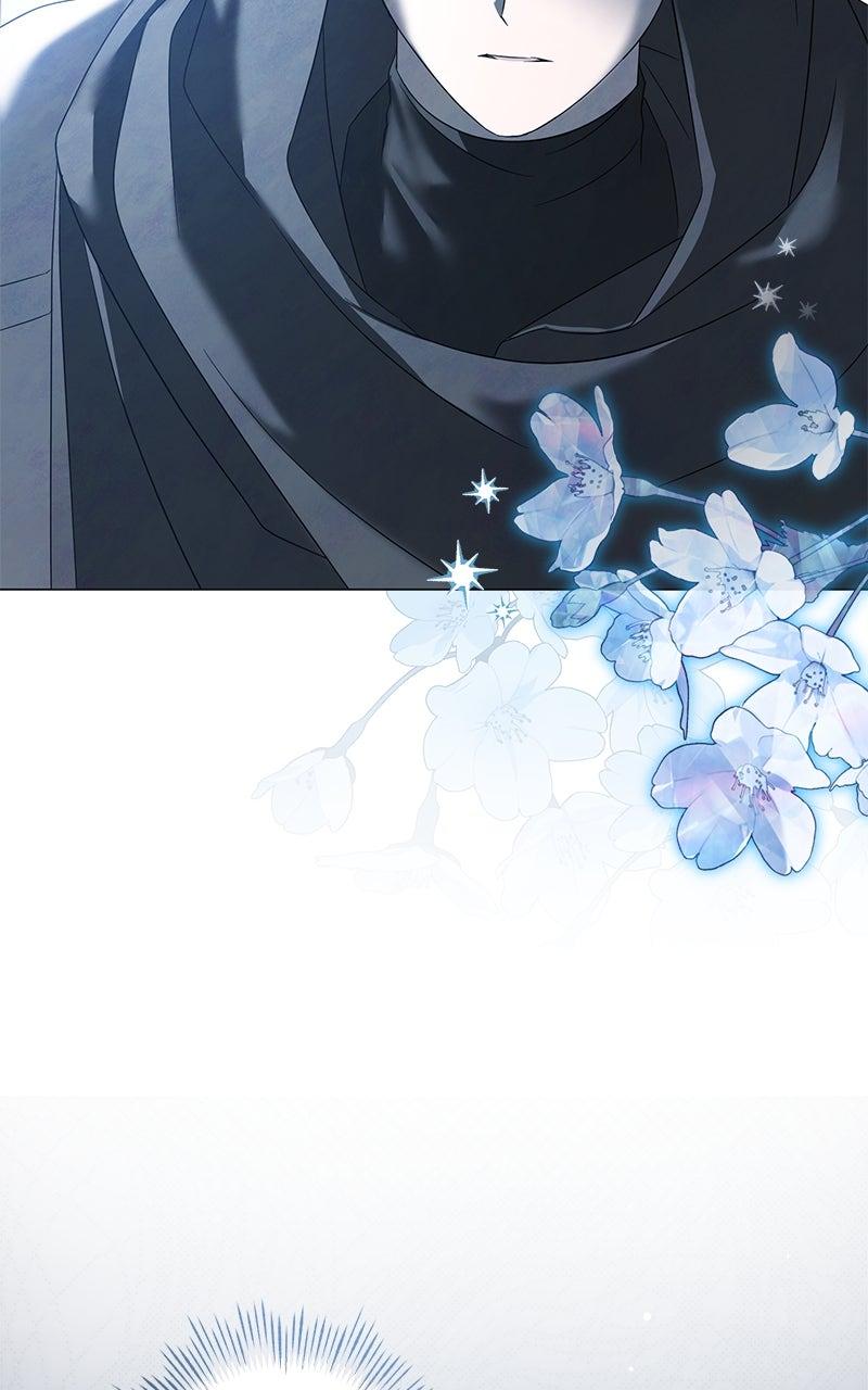 Too Late for Regrets Chap 47 - Next Chap 48