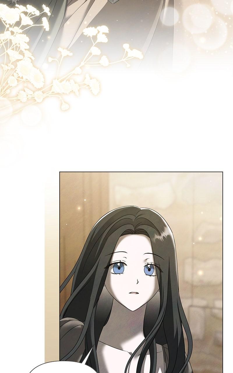 Too Late for Regrets Chap 47 - Next Chap 48