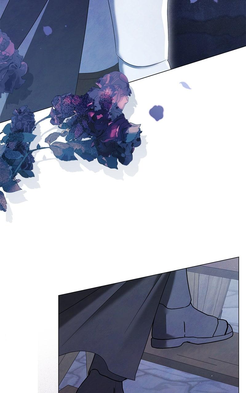 Too Late for Regrets Chap 47 - Next Chap 48
