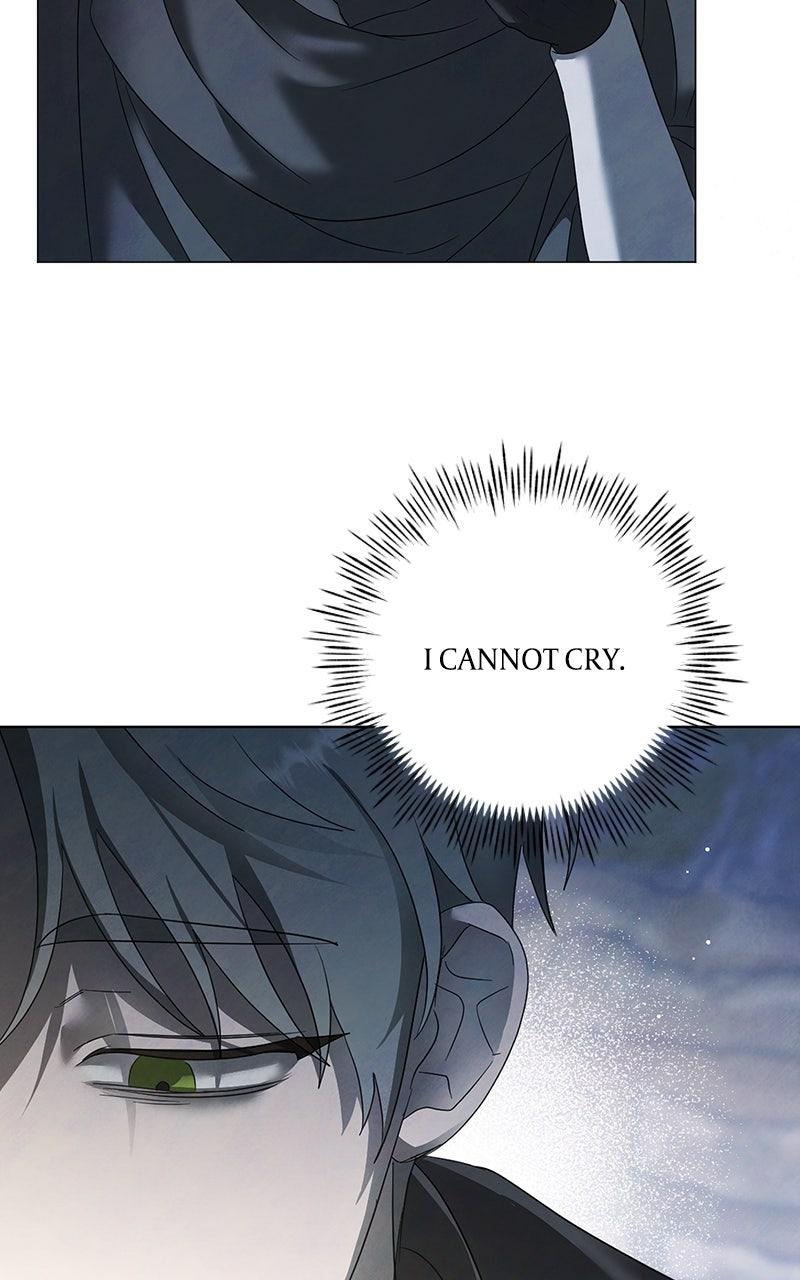 Too Late for Regrets Chap 47 - Next Chap 48