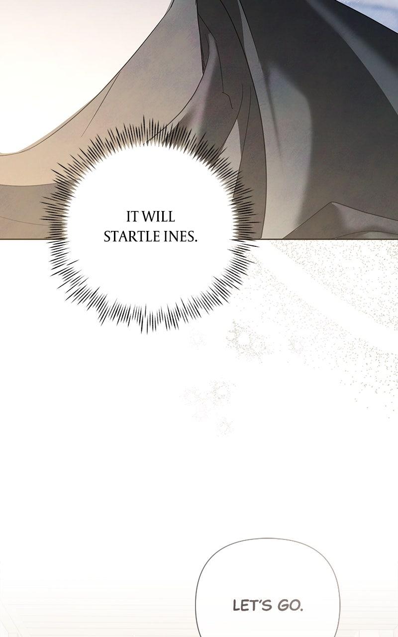 Too Late for Regrets Chap 47 - Next Chap 48