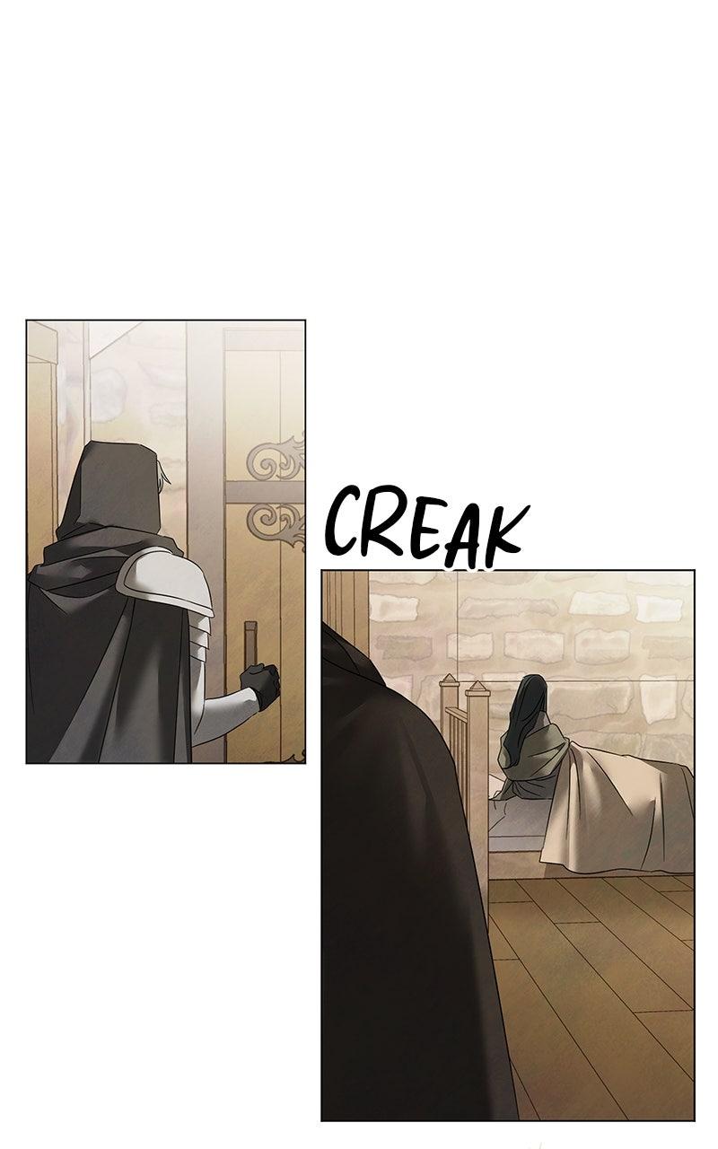 Too Late for Regrets Chap 47 - Next Chap 48