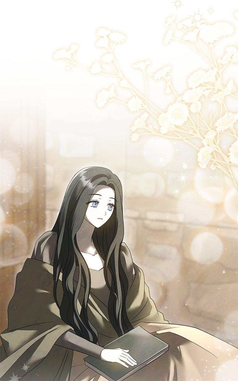 Too Late for Regrets Chap 47 - Next Chap 48