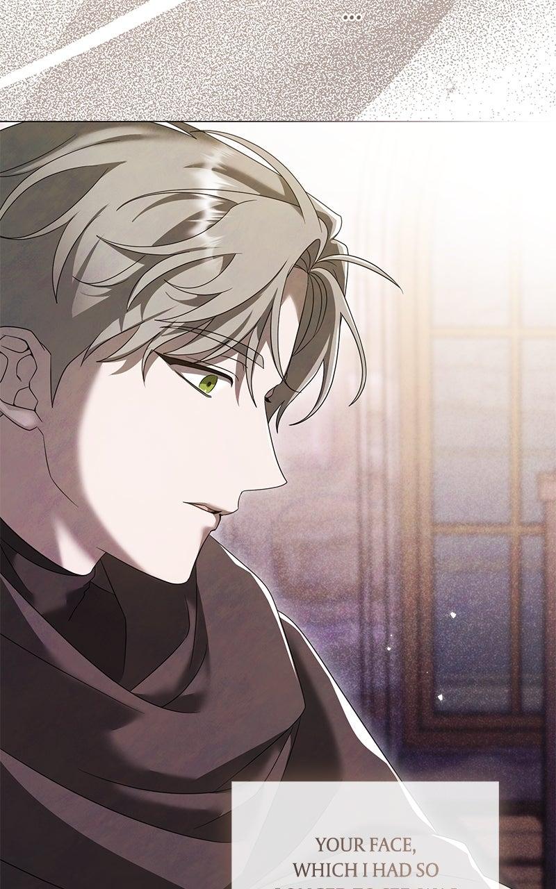 Too Late for Regrets Chap 47 - Next Chap 48