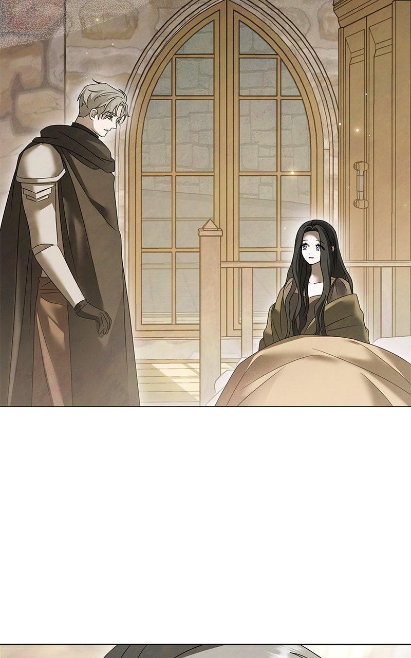Too Late for Regrets Chap 47 - Next Chap 48