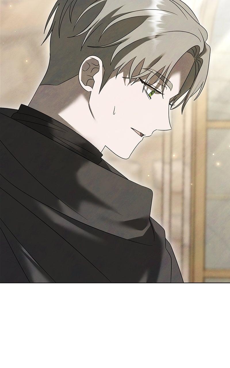 Too Late for Regrets Chap 47 - Next Chap 48
