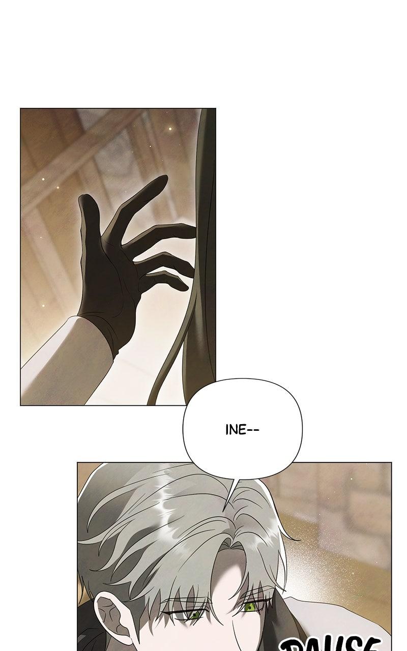 Too Late for Regrets Chap 47 - Next Chap 48