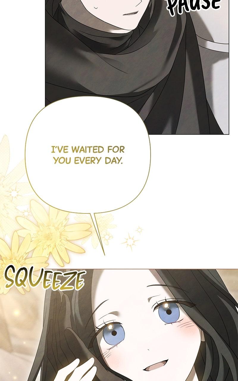 Too Late for Regrets Chap 47 - Next Chap 48