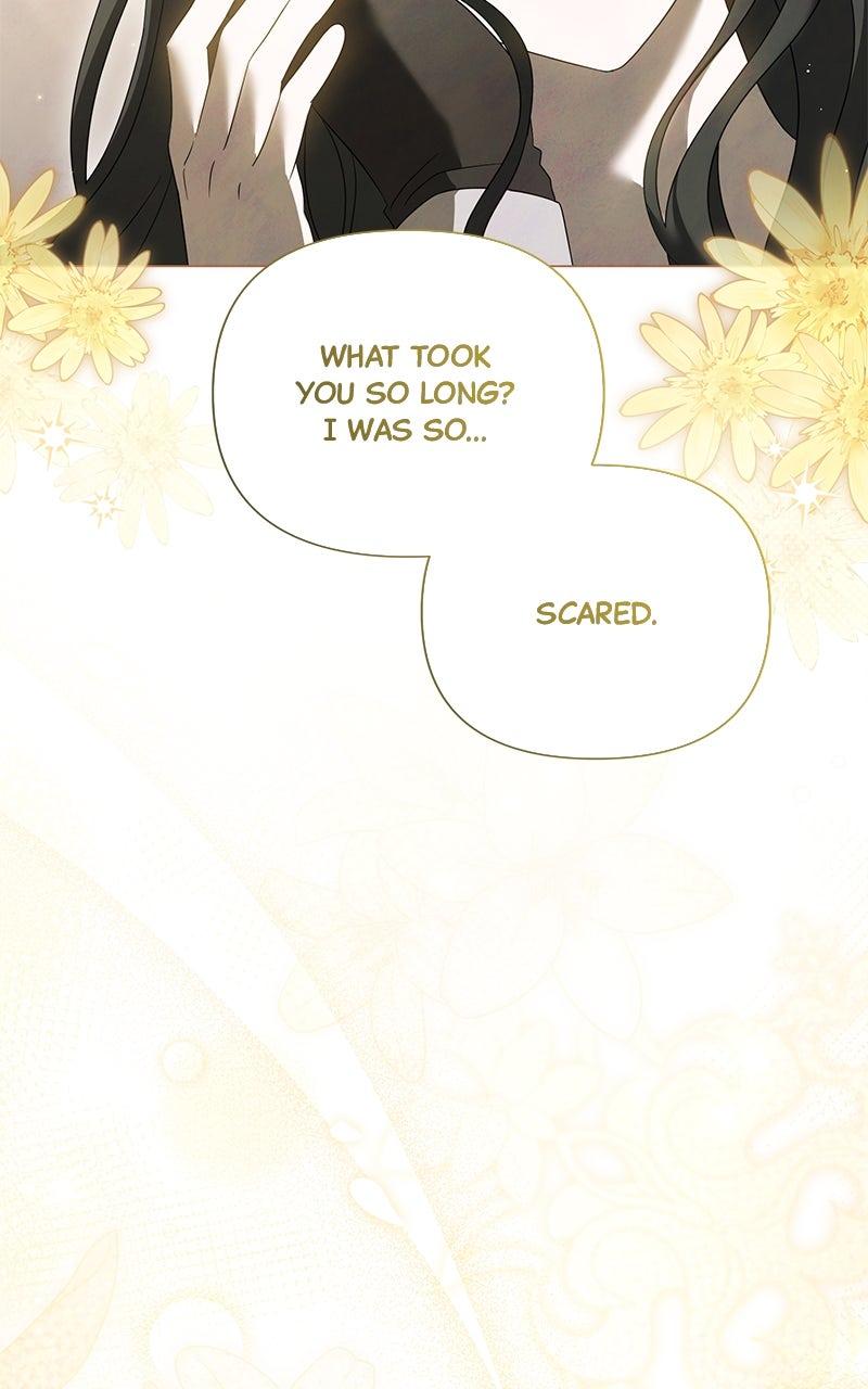 Too Late for Regrets Chap 47 - Next Chap 48
