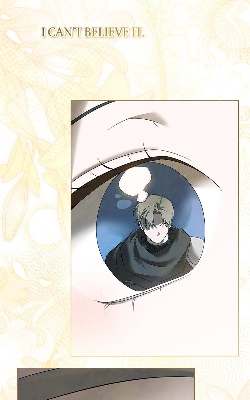 Too Late for Regrets Chap 47 - Next Chap 48