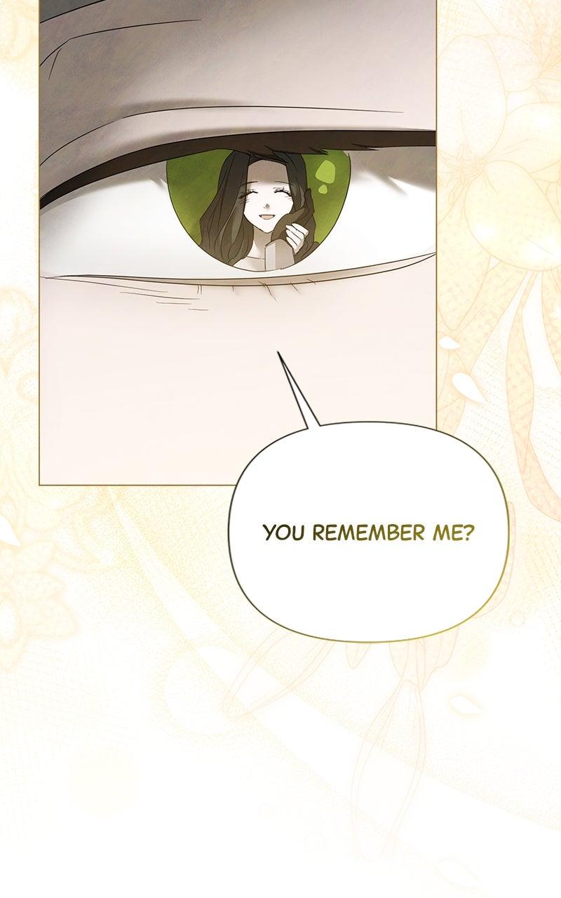 Too Late for Regrets Chap 47 - Next Chap 48