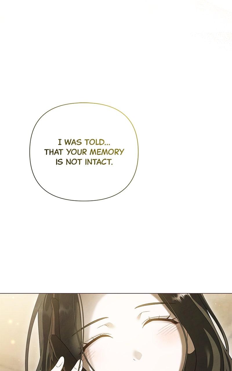 Too Late for Regrets Chap 47 - Next Chap 48