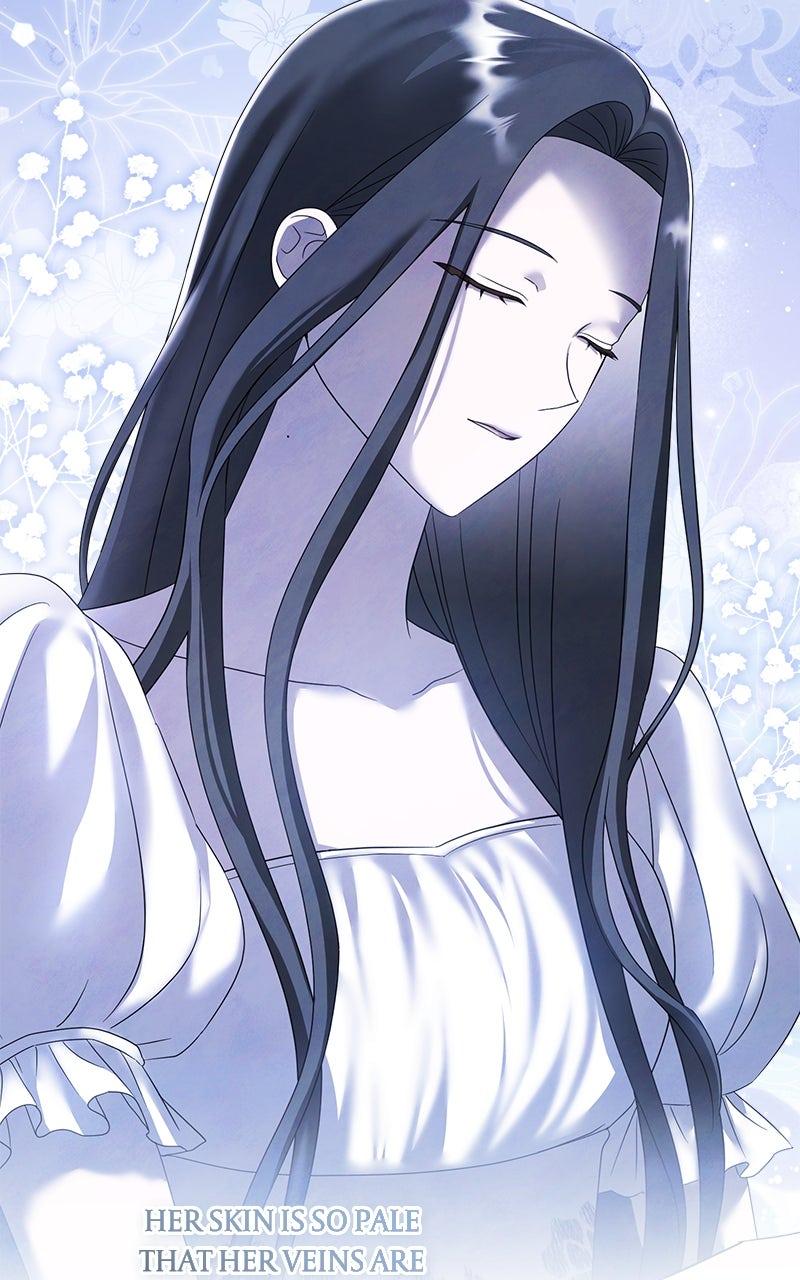 Too Late for Regrets Chap 47 - Next Chap 48