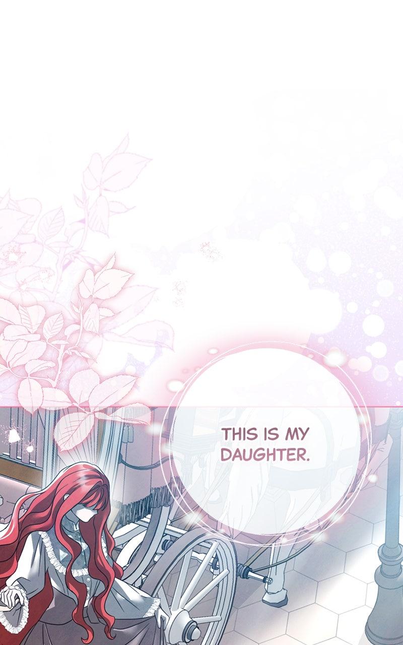 Too Late for Regrets Chap 47 - Next Chap 48