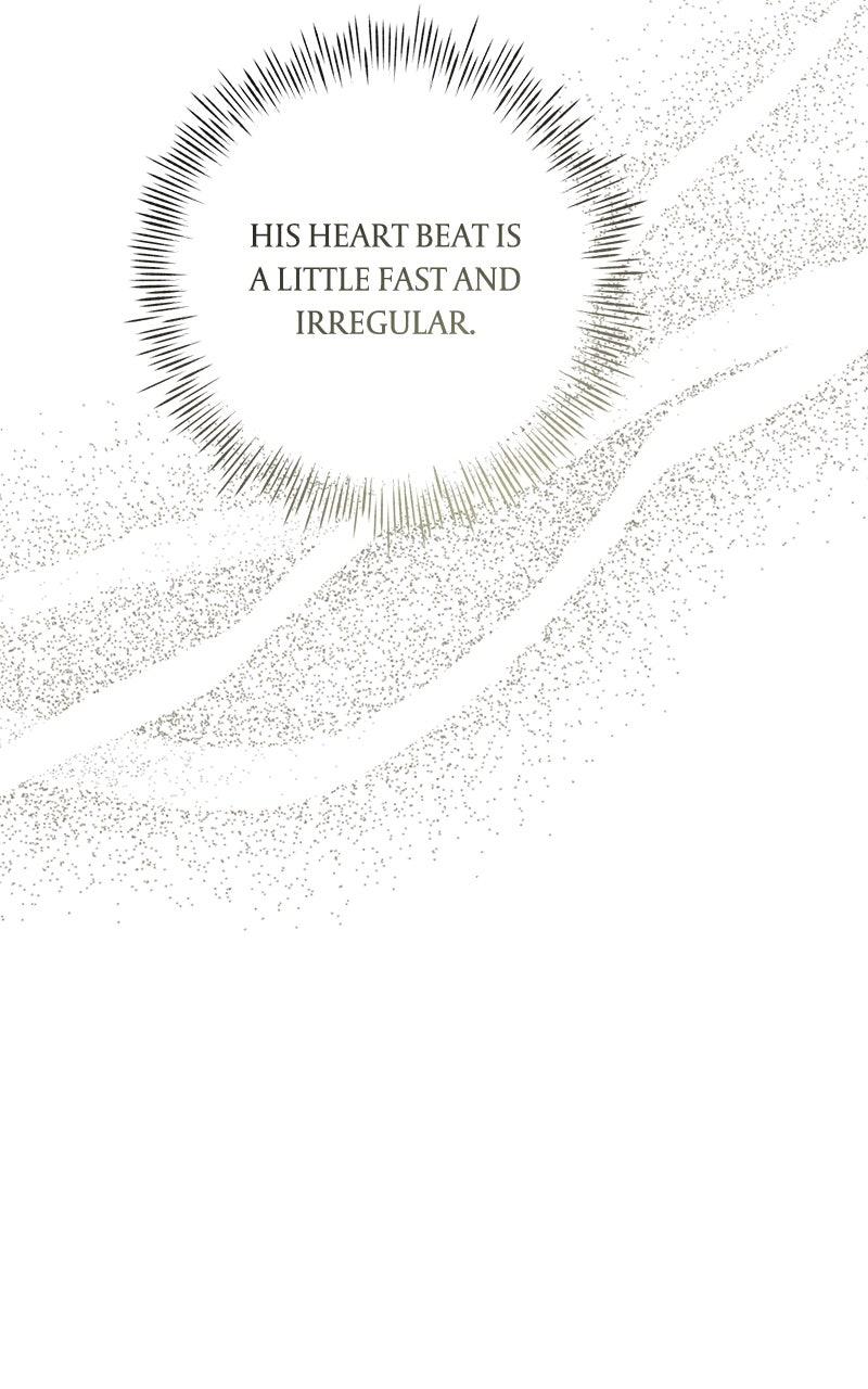 Too Late for Regrets Chap 47 - Next Chap 48