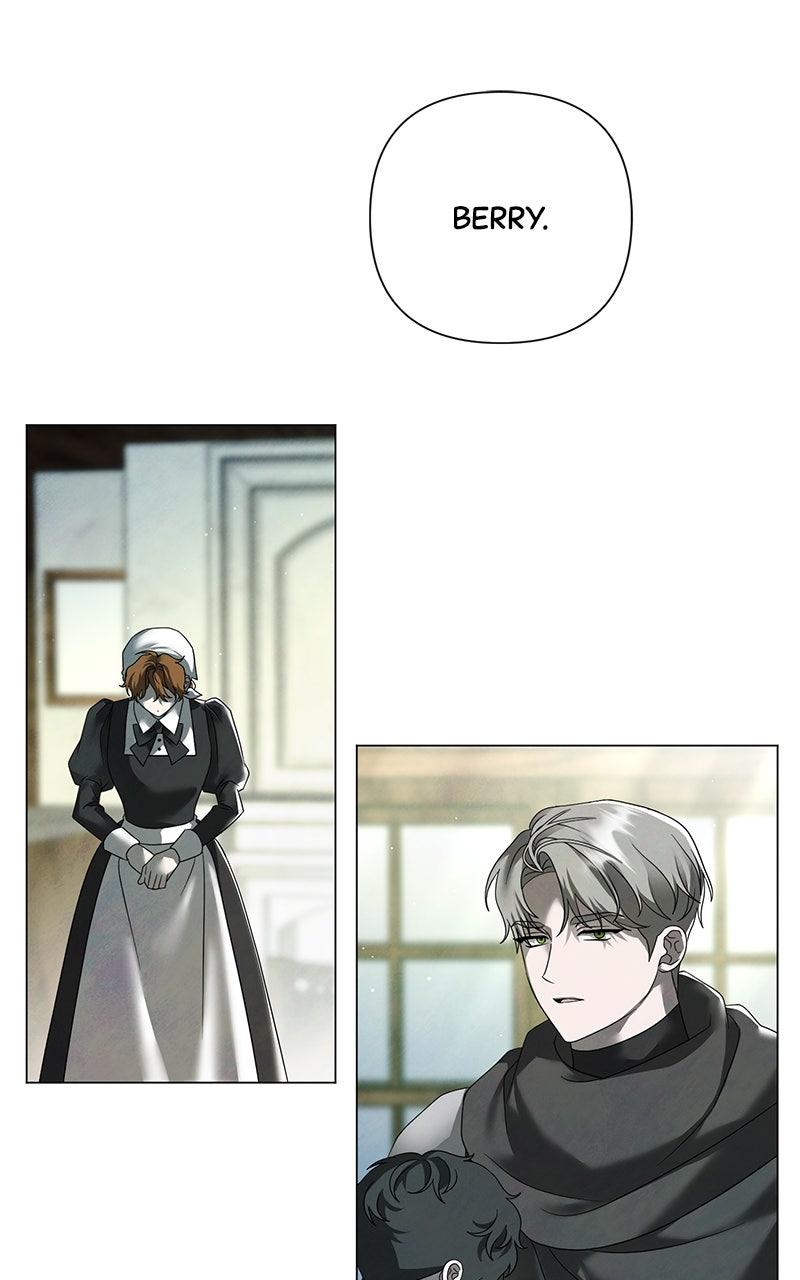 Too Late for Regrets Chap 47 - Next Chap 48