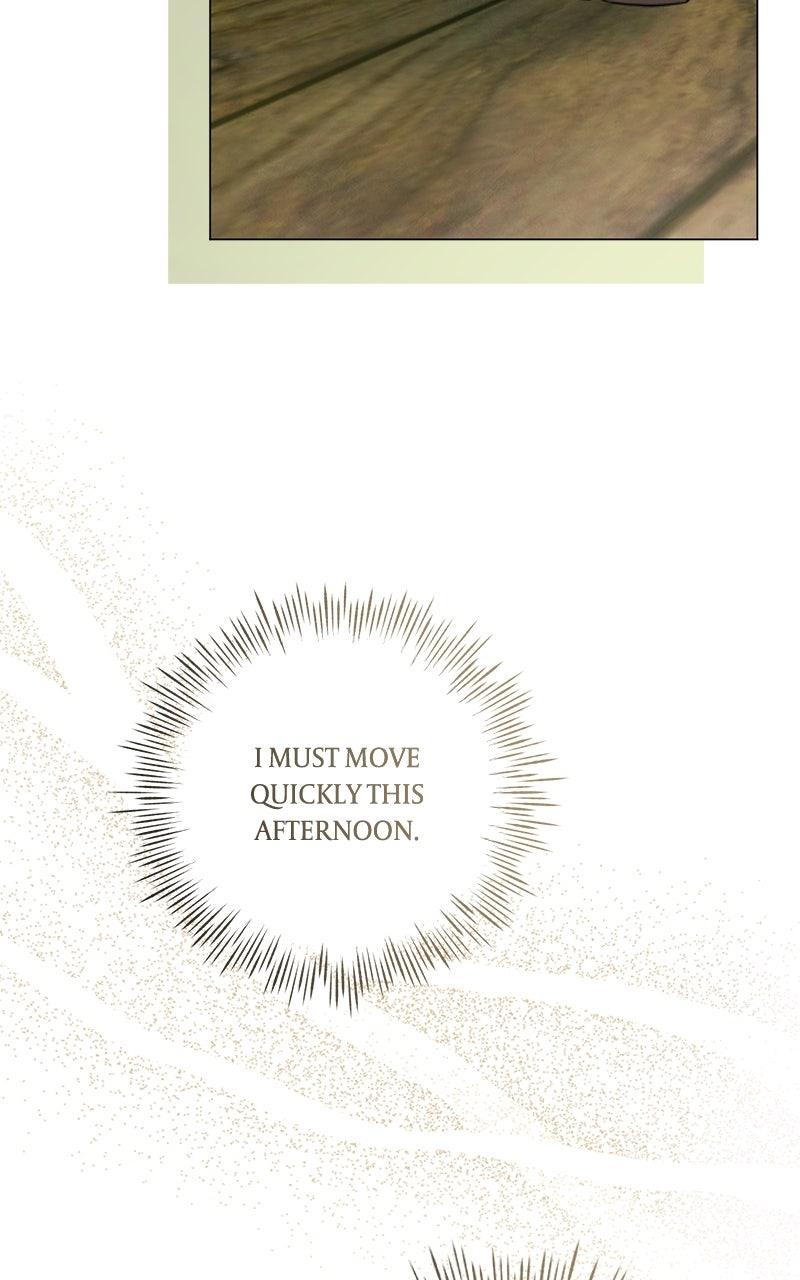 Too Late for Regrets Chap 47 - Next Chap 48