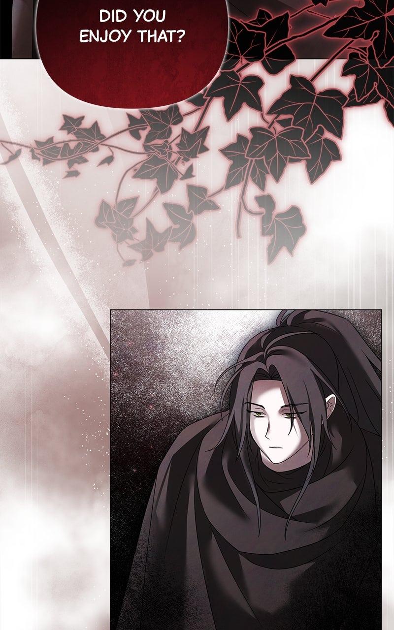 Too Late for Regrets Chap 47 - Next Chap 48