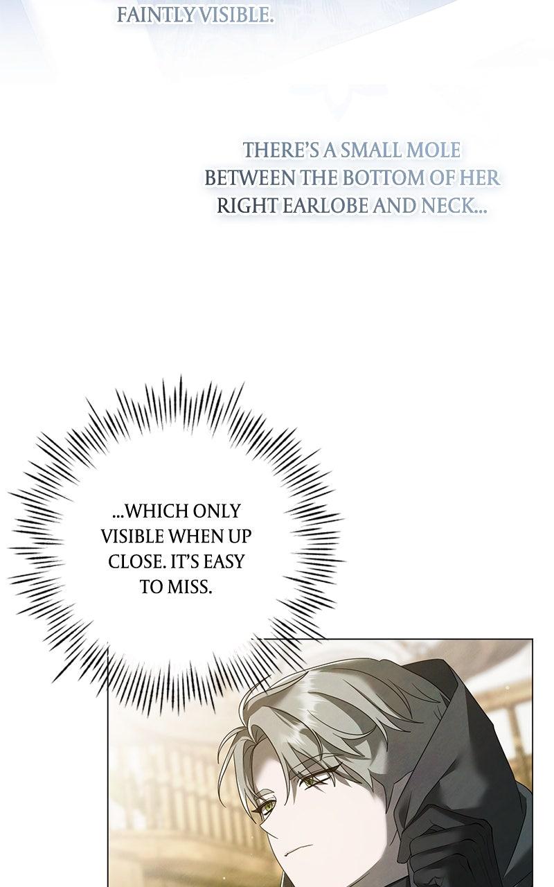 Too Late for Regrets Chap 47 - Next Chap 48