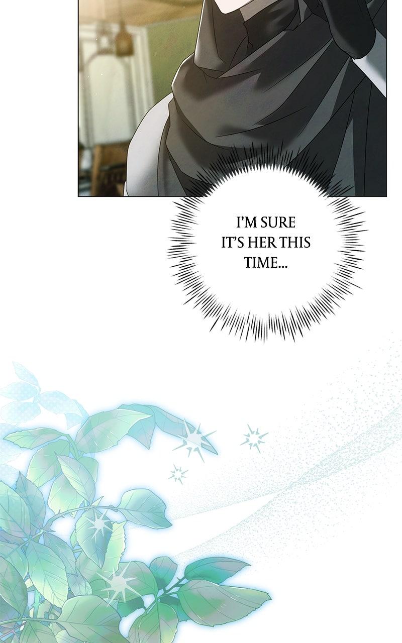 Too Late for Regrets Chap 47 - Next Chap 48