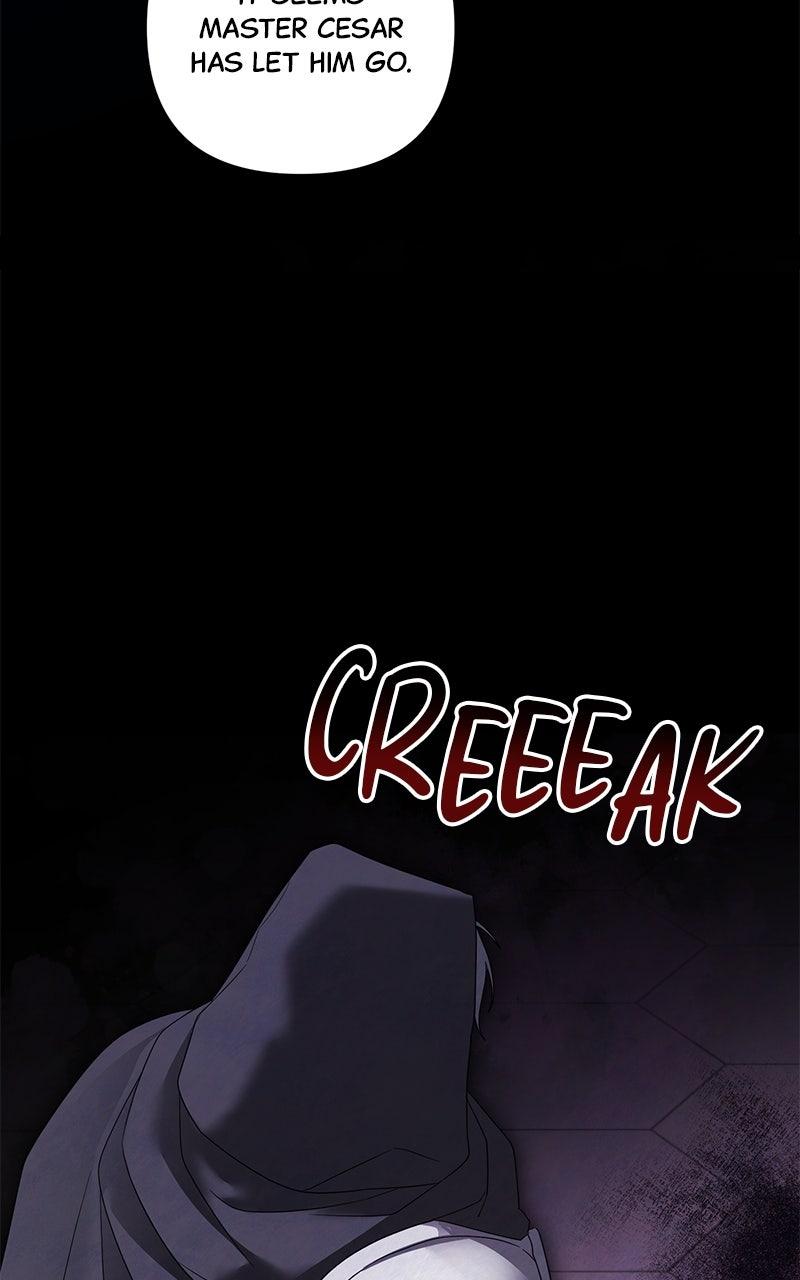 Too Late for Regrets Chap 47 - Next Chap 48