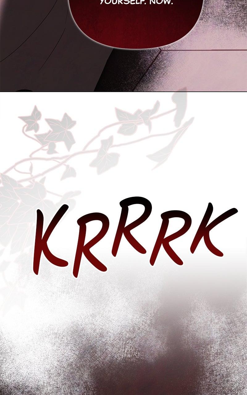 Too Late for Regrets Chap 47 - Next Chap 48