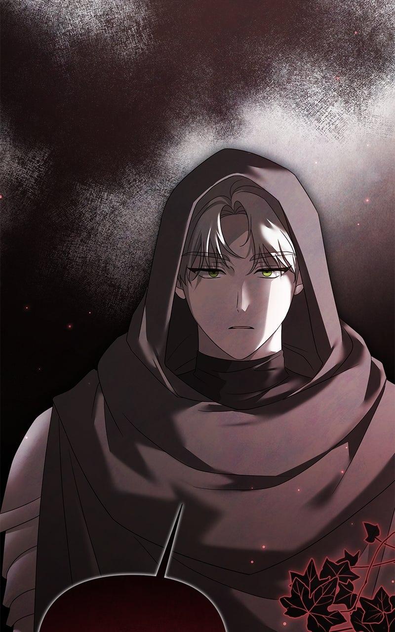 Too Late for Regrets Chap 47 - Next Chap 48