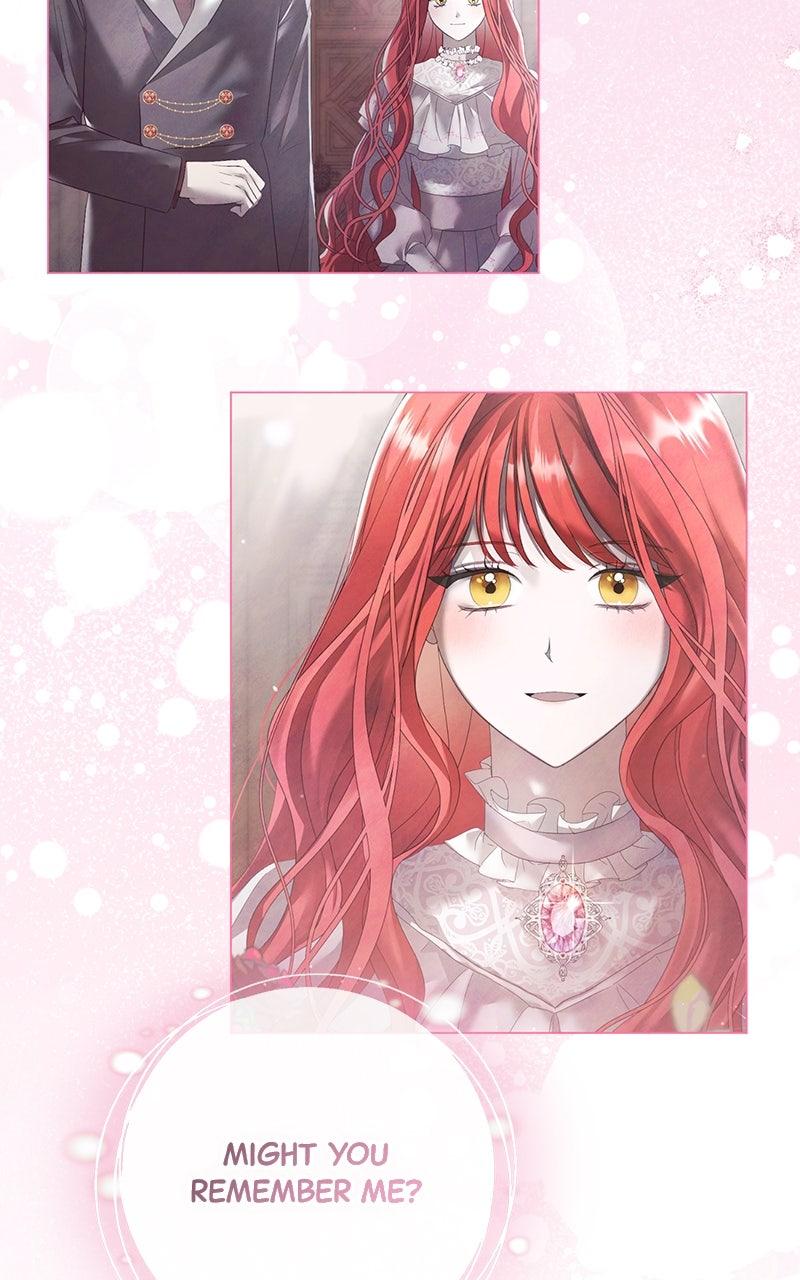 Too Late for Regrets Chap 47 - Next Chap 48