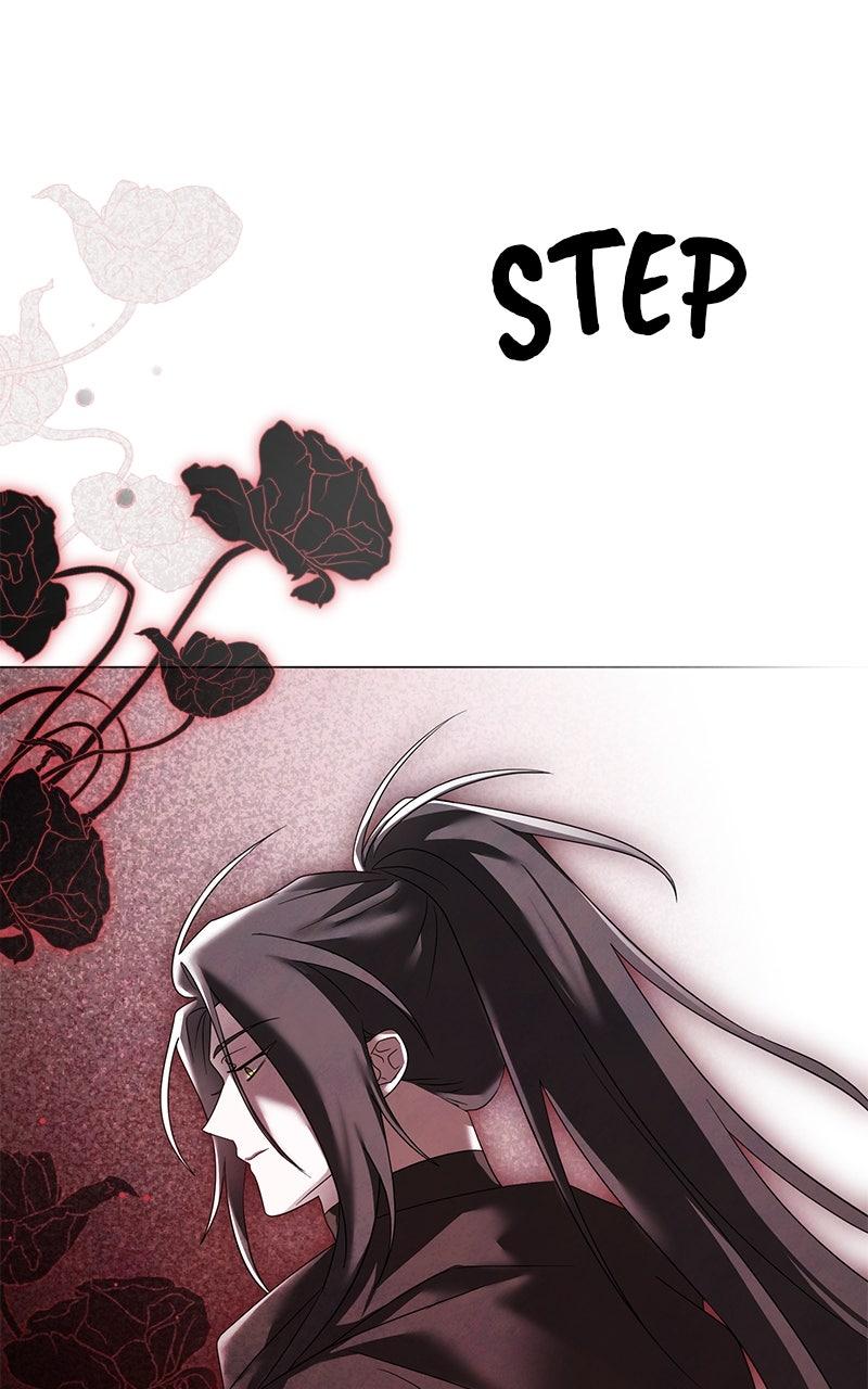 Too Late for Regrets Chap 47 - Next Chap 48