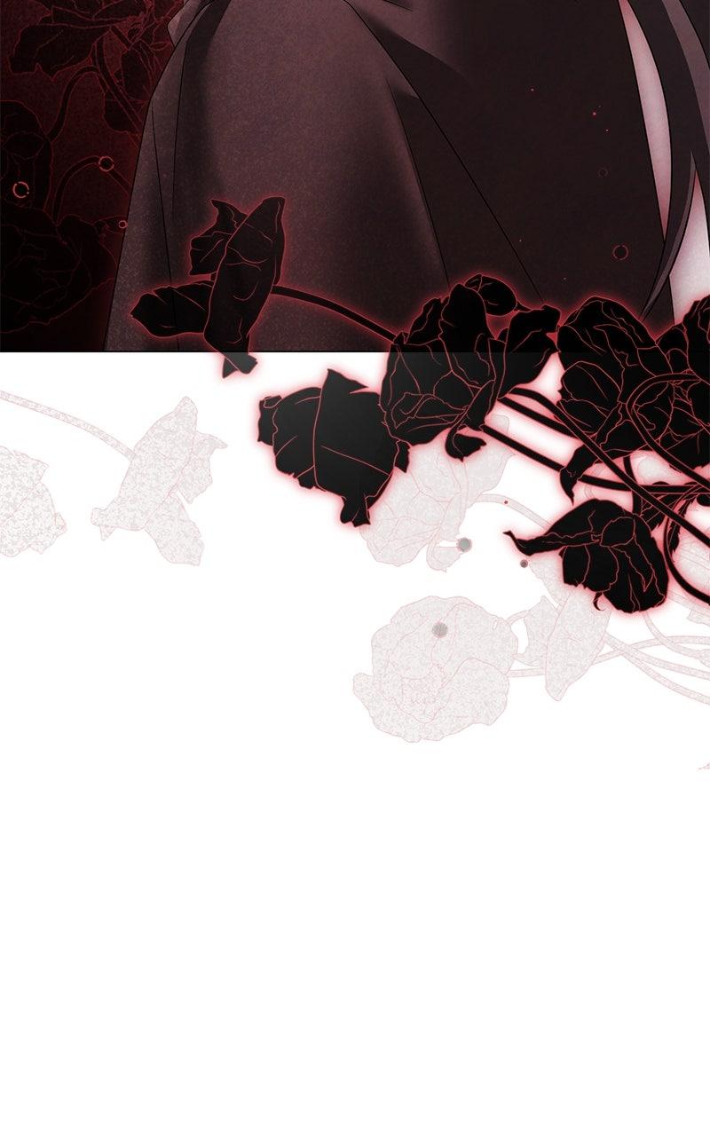 Too Late for Regrets Chap 47 - Next Chap 48
