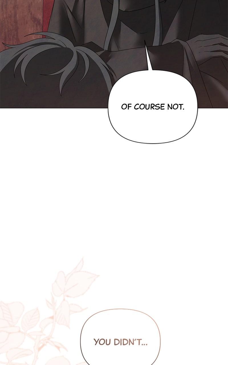 Too Late for Regrets Chap 44 - Next Chap 45