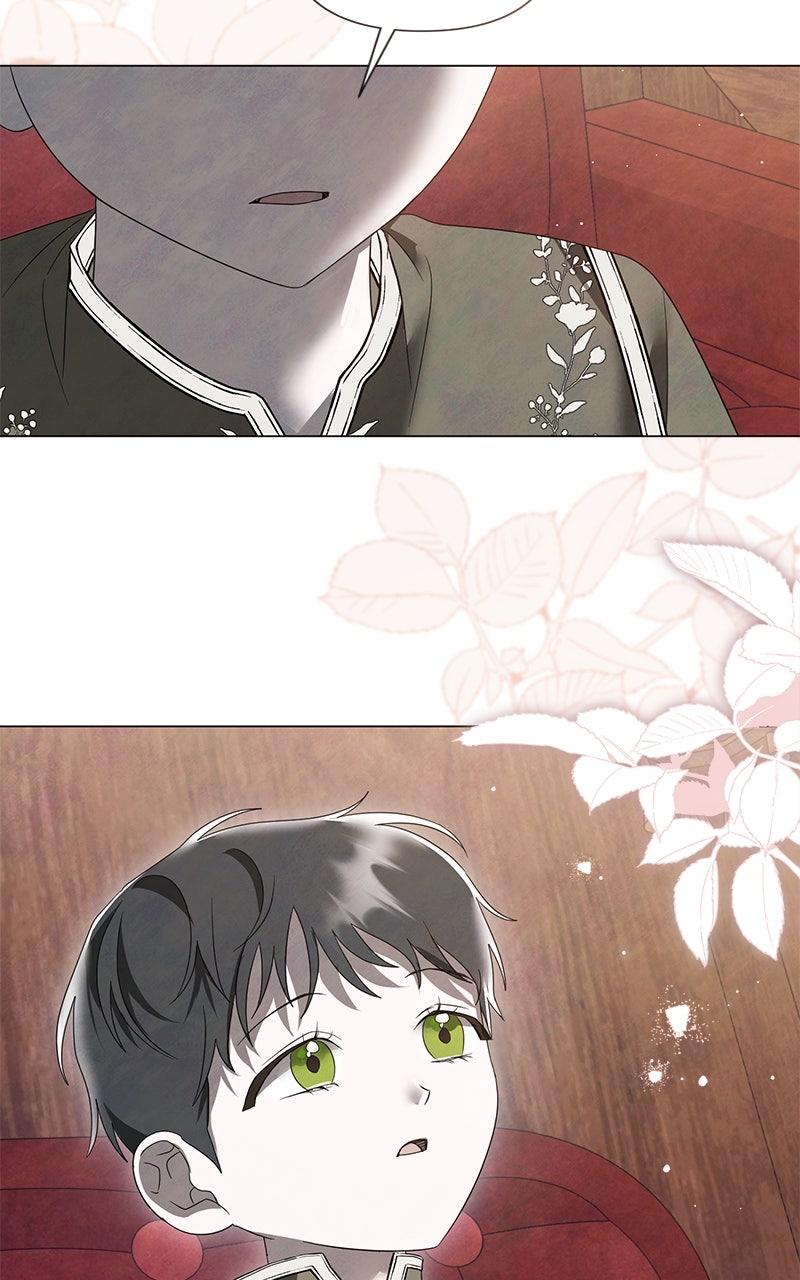 Too Late for Regrets Chap 44 - Next Chap 45