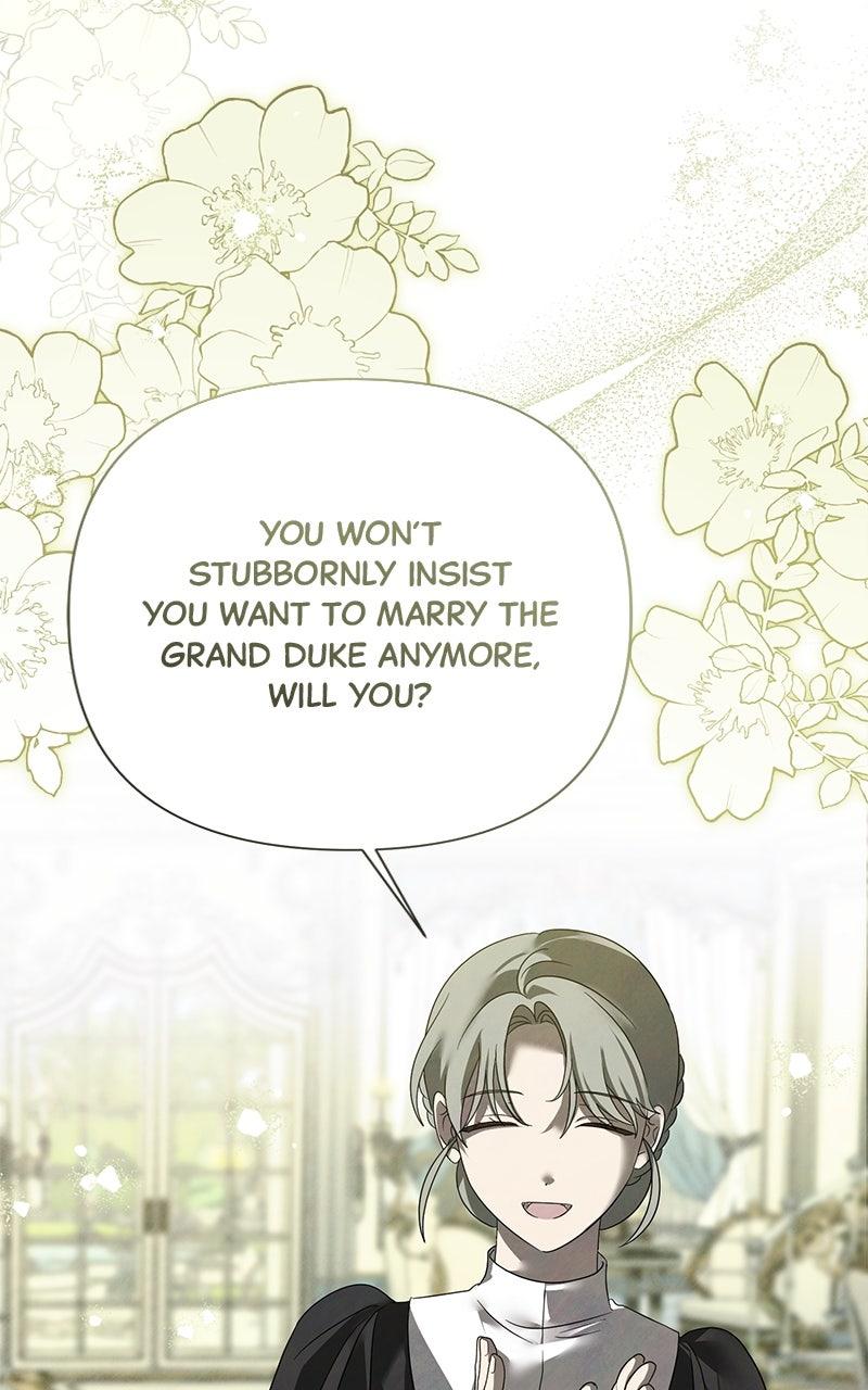 Too Late for Regrets Chap 44 - Next Chap 45