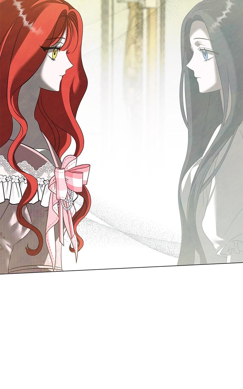 Too Late for Regrets Chap 44 - Next Chap 45
