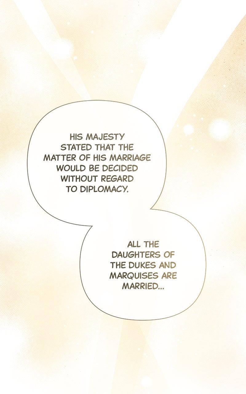 Too Late for Regrets Chap 44 - Next Chap 45
