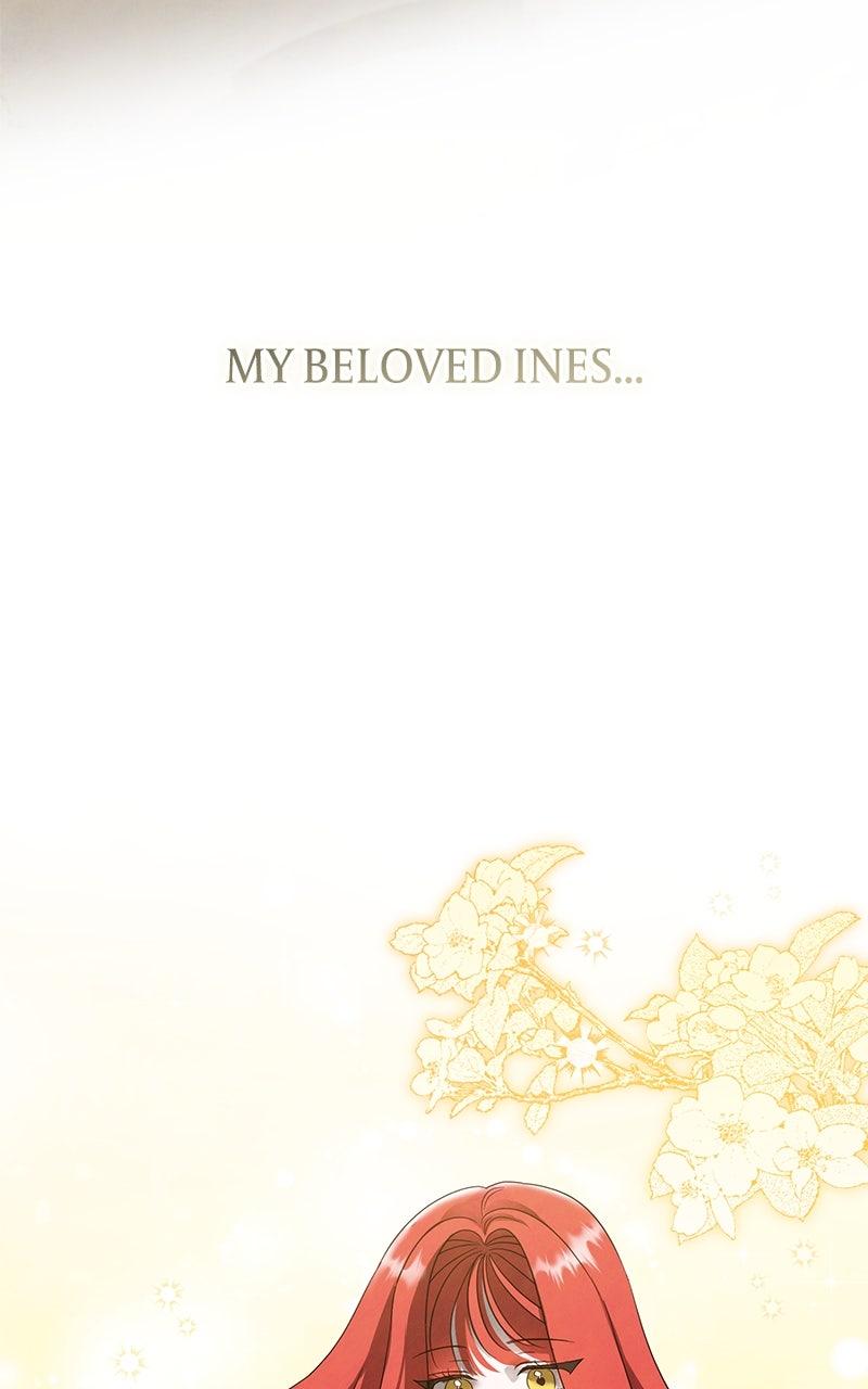 Too Late for Regrets Chap 44 - Next Chap 45